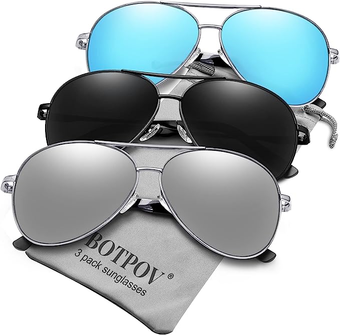 Sunglasses – Digital Product Store